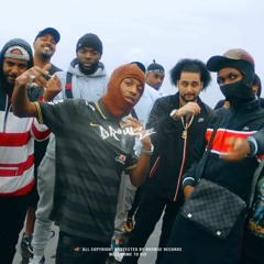 rap pesado