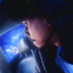 Hit The Road (prod. YFdaFLEXA)