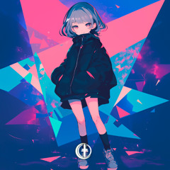 Mike Rivera - By Your Side [Slowed + Reverb]