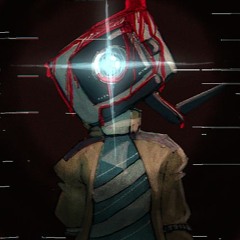 [openUTAU] Chimera / Kimera [Es.05]
