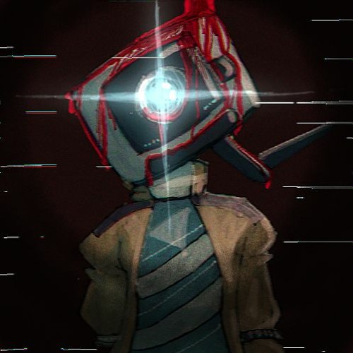 [openUTAU] Chimera / Kimera [Es.05]