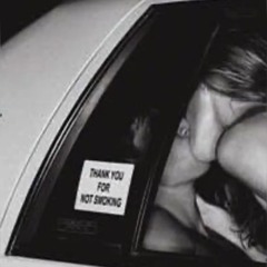 U sure u wanna leave?