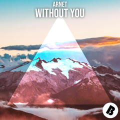 Without You