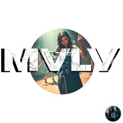 MVLV - ALTRD EGO