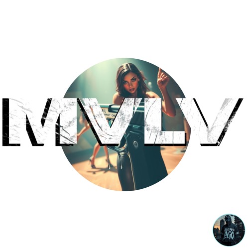 MVLV - ALTRD EGO