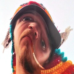 Schiefton Manufaktur¿¿¿