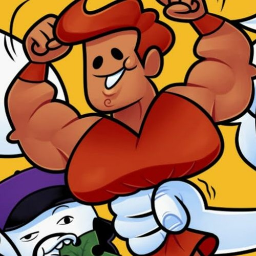 OneyPlays - BEST OF ABSOLUTE FABRICATIONS