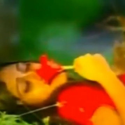 Huzam - Kairin Govaalaahen