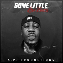 Make You So Get Wet (R&B Beat) - Prod By A.P. - Productions NEW 2024