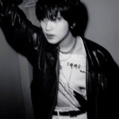 해찬 HAECHAN - Hello AI COVER