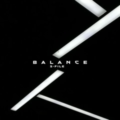 Balance [Album] [GND Records]