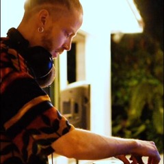 Ecstatic Takeoff: Ecstatic Dance DJ Set 2024/2025 - Organic, Downtempo, Progressive, Afro House, Melodic Techno, Psytrance, Mantras, Medicine Music