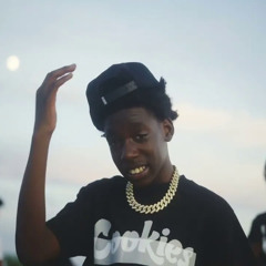 Luh Jb  - Pixk N Choose featuring LA TURK