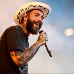 Made For Posty Beat 235 These Were All The Best TIMES Cmaj 86bpm