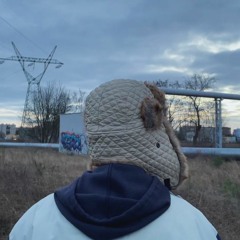 Szkło (Feat. Fuji)