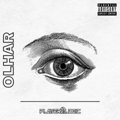 Beat Instrumental Para Trap - Olhar (Prod. Player2Logic)