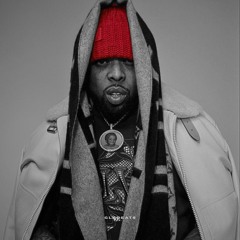 "Back Room" Westside Gunn Type Beat | Conway The Machine x Benny The Butcher Type Beat