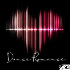 Dance Romance #93 [Downtempo & Progressive House] (ft. Galimatias • Gabriel & Dresden)