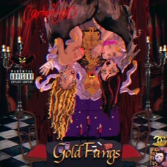 Cartier God (feat. Eyedress) - Vibes Hard To Find