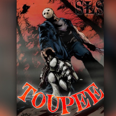 Sumlitshxt x OSOclutchrod - Toupee