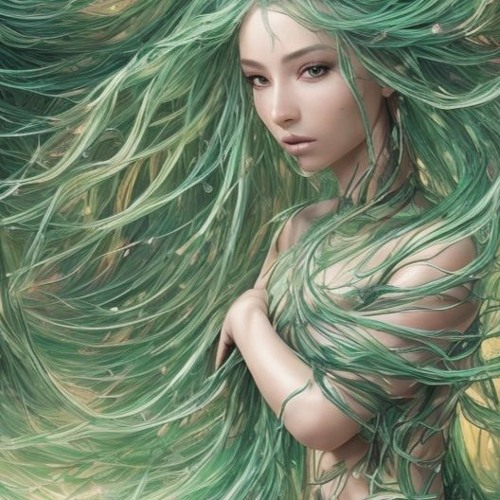 Greed Optimized - Lucy Rosie and the HeartAttacks