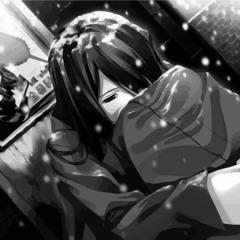 Lumi Athena||Kurxxed Diamonds (slowed)