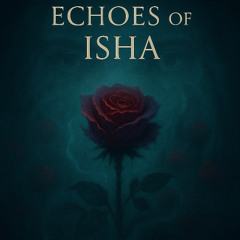 Echoes of Isha (by Eulenspiegel)