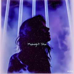 Midnight Skin