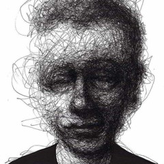 Pure sad violin & Silent Stories _ stranger