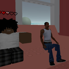 mimosa 2000 hoodtrap