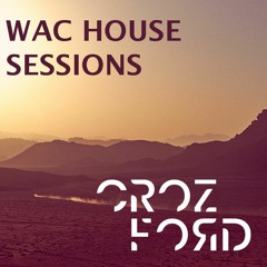 WAC House Sessions