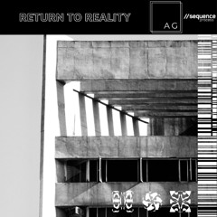 Return to Reality Mix