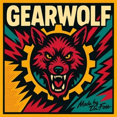 Gearwolf