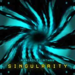 Singularity