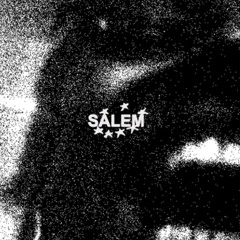 SALEM - I NEED YOU (AJ SAGAR REMIX)