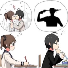 iwannakms