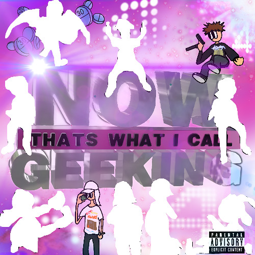 All The Way (feat. Lunxhmoney and Ca8er)