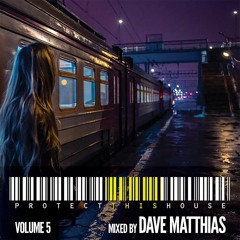 Protect This House | Vol. 5