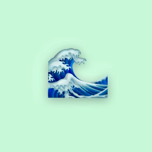 BluWaves Vol. IV