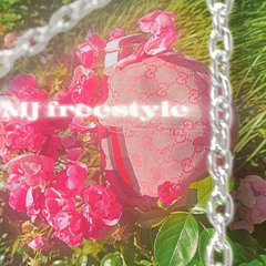 MJ FREESTYLE