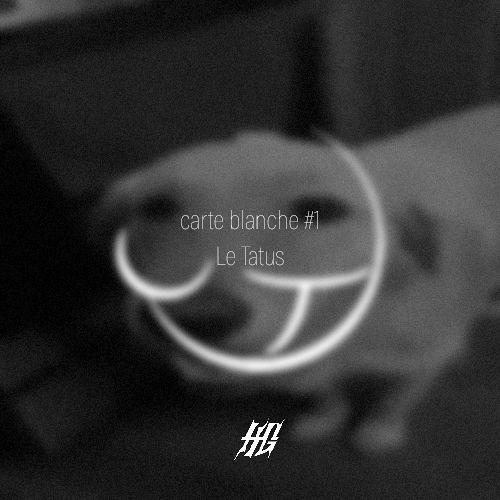 Stream Carte blanche 1 for HOT GENRE by Le Tatus Listen online for