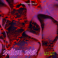WUWT: Reloading Podcast 00:25 - Dalton Dist