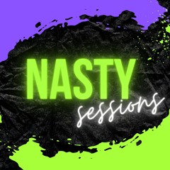 Nasty Set - 001 MagnuM 2023