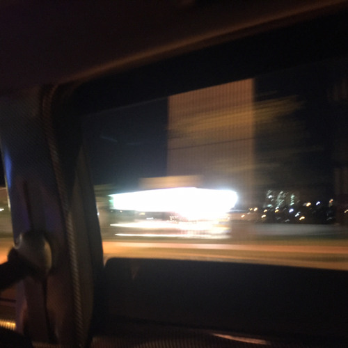 Yêu được không - Đức Phúc x Viruss (Speed up)