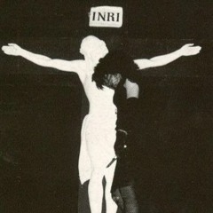 romeo’s distress (COVER)