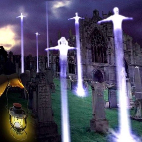 September Samples 2024 (feat. CrewBeatz00, DG Beats, & T-Roy Beats)