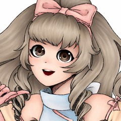 Hoami AI - PAIR Factory Remix -4 key