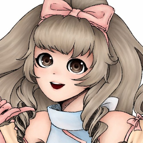 Hoami AI - PAIR Factory Remix -4 key