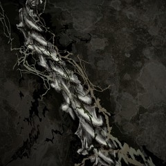 Stream 理由 music | Listen to songs, albums, playlists for free on