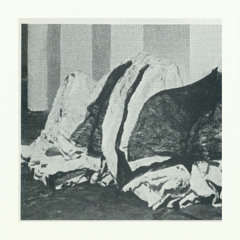 PREMIERE: Audio Cla - Press Control [Profundo Collective]